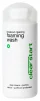 Dermalogica Breakout Clearing Foaming Wash - Очищувальний гель для вмивання - 1