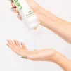 Dermalogica Breakout Clearing Foaming Wash - Очищувальний гель для вмивання - 4
