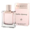 Bugatti Bella Donna, 60 мл - парфумована вода для жінок - 1