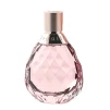 Bugatti Felicita Rosa, 60 мл - Парфумована вода для жінок - 2