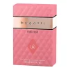 Bugatti Felicita Rosa, 60 мл - Парфумована вода для жінок - 3