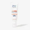 PFC Cosmetics FOR MEN Energy cream, 50 мл - Крем для лица - 3