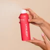 Dermalogica Clear Start Clarifying Body Spray, 177 мл - Спрей для тіла проти висипань та акне - 2
