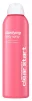 Dermalogica Clear Start Clarifying Body Spray, 177 мл - Спрей для тіла проти висипань та акне - 1