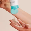 Dermalogica Clear Start Cooling Aqua Jelly, 59 мл - Зволожувальний крем для жирної шкіри - 3