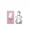 Tous LoveMe Silver Eau De Parfum, 15 мл - Парфумована вода - 1