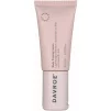Davroe Body Firming Lotion - Зміцнюючий лосьйон для тіла - 2