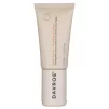 Davroe Repair Senses Revitalizing Shampoo - Відновлювальний шампунь - 2