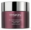 111 SKIN Y Theorem Day Cream NAC Y2, 50 мл - Дневной крем для лица - 1