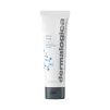 Dermalogica Active Moist, 50 мл - Активний зволожувач без олій - 1