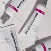 Dermalogica Age Reversal Eye Complex, 15 мл - Антивозрастной крем-комплекс для глаз - 4