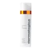 Dermalogica Biolumin-C Gel Moisturizer, 50 мл - Биолюмин гель-увлажнитель с витамином C - 1