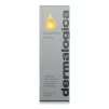 Dermalogica Biolumin C-Serum, 30 мл - Біолюмін серум із вітаміном С - 5