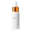 Dermalogica Biolumin C-Serum, 30 мл - Біолюмін серум із вітаміном С - 1