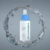 Dermalogica Circular Hydration Serum, 30 мл - Серум циклічне зволоження - 2