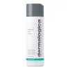 Dermalogica Clearing Skin Wash - Очисник для проблемної шкіри - 1