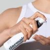 Dermalogica Daily Glycolic Cleanser, 150 мл - Ежедневный очиститель с гликолевой кислотой - 3