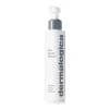Dermalogica Daily Glycolic Cleanser, 150 мл - Ежедневный очиститель с гликолевой кислотой - 1