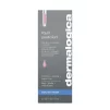 Dermalogica Daily Liquid Peelfoliant, 59 мл - Щоденний багатофункціональний пілінг - 4
