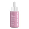 Dermalogica Daily Liquid Peelfoliant, 59 мл - Щоденний багатофункціональний пілінг - 1