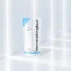 Dermalogica Daily Microfoliant Refill, 74 г - Ежедневный микрофолиант (порошок-наполнитель) - 5