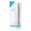Dermalogica Daily Microfoliant Refill, 74 г - Ежедневный микрофолиант (порошок-наполнитель) - 1