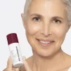 Dermalogica Dynamic Skin Retinol Serum, 30 мл - Активний ретиноловий серум для шкіри - 3