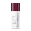 Dermalogica Dynamic Skin Retinol Serum, 30 мл - Активний ретиноловий серум для шкіри - 1