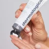 Dermalogica Intensive Moisture Balance, 50 мл - Інтенсивний зволожувач - 3