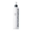 Dermalogica Intensive Moisture Cleanser - Увлажняющий очиститель - 1