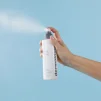 Dermalogica Multi-Active Toner, 250 мл - Мультиактивний тонер - 2