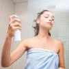 Dermalogica Multi-Active Toner, 250 мл - Мультиактивний тонер - 3