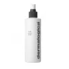 Dermalogica Multi-Active Toner, 250 мл - Мультиактивний тонер - 1