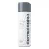 Dermalogica Oil to Foam Total Cleanser, 250 мл - Гелево-масляный очиститель для лица - 1