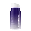 Dermalogica Phyto Nature Lift Eye Cream, 15 мл - Трансформирующий лифтинг крем по уходу за кожей вокруг глаз - 5