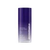 Dermalogica Phyto Nature Lift Eye Cream, 15 мл - Трансформирующий лифтинг крем по уходу за кожей вокруг глаз - 1