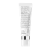 Dermalogica PowerBright Dark Spot Peel, 50 мл - Активний пілінг для боротьби з пігментованою шкірою - 4