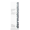 Dermalogica PowerBright Dark Spot Peel, 50 мл - Активний пілінг для боротьби з пігментованою шкірою - 5