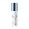 Dermalogica Pro-Collagen Banking Serum, 30 мл - Антиоксидантна сироватка з колагеном - 1