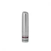Dermalogica Renewal Lip Complex, 1.75 мл - Восстанавливающий комплекс-помада для губ - 1