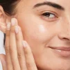 Dermalogica Retinol Clearing Oil, 30 мл - Активна очищувальна олія з ретинолом - 4