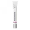 Идеальная база под макияж с тоном SPF30 Dermalogica Skin Perfect Primer SPF30, 22 мл - 1
