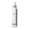Dermalogica Skin Resurfacing Cleanser, 150 мл - Очисник-шліфовка - 1