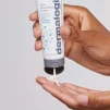 Dermalogica Skin Smoothing Cream, 50 мл - Пом'якшуючий зволожуючий крем - 3