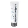 Dermalogica Skin Smoothing Cream, 50 мл - Пом'якшуючий зволожуючий крем - 1