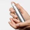 Dermalogica Smart Response Serum, 30 мл - Проактивна сироватка інтелектуальної дії - 2