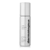 Dermalogica Smart Response Serum, 30 мл - Проактивна сироватка інтелектуальної дії - 1