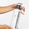 Dermalogica Special Cleansing Gel, 250 мл - Спеціальний гель-очисник - 3