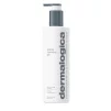 Dermalogica Special Cleansing Gel, 250 мл - Спеціальний гель-очисник - 1