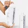 Dermalogica Special Cleansing Gel Refill, 500 мл - &quot;Наповнювач&quot; Спеціальний гель-очисник - 3